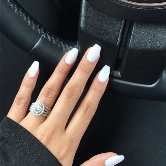 Jewelry - Neil Lane 3 pc set